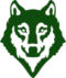 Logo Hendel Gebäudereinigung